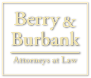 Berry & Burbank